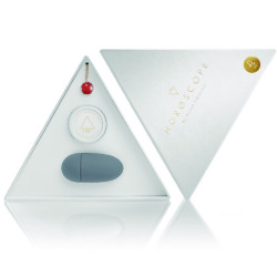 BIJOUX - INDISCRETS... (MPN D-218006)