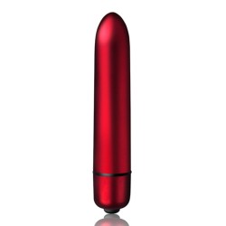 Truly Yours Bullet Vibrator... (MPN )