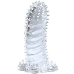 BAILE - LOVERS SECRET COLLECTION FANTASYKIT