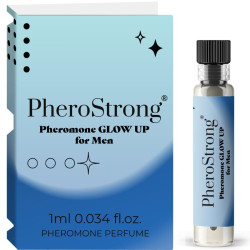 PHEROSTRONG –... (MPN D-244944)