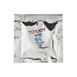 TOYJOY - NUR FÜR DICH SUPER SEX BOMBEN BOX