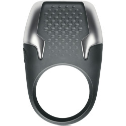 CLIMAXIMUM - LAMOUR KIT RABBIT VIBRATOR + LED-PENISRING