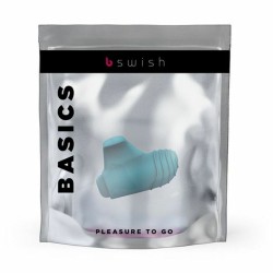 Vibrator B Swish Bteased Basic jade