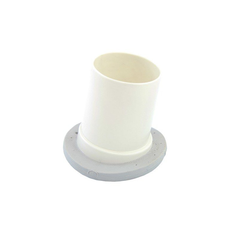 BATHMATE - HYDROMAX 9 PUMPENEINSATZZUBEHÖR