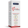MEDICA GROUP - FISTING STARKES INTIM-ANALGEL 150 ML