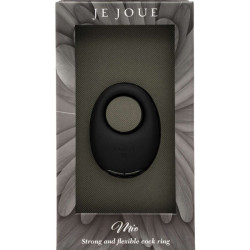 JE JOUE - MIO VIBRATORRING... (MPN D-213814)