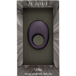 JE JOUE - MIO VIBRATORRING... (MPN D-213815)