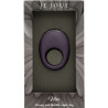 JE JOUE - MIO VIBRATORRING LILA